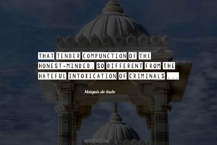 Quotes About Cooperation And Competition #1288974
