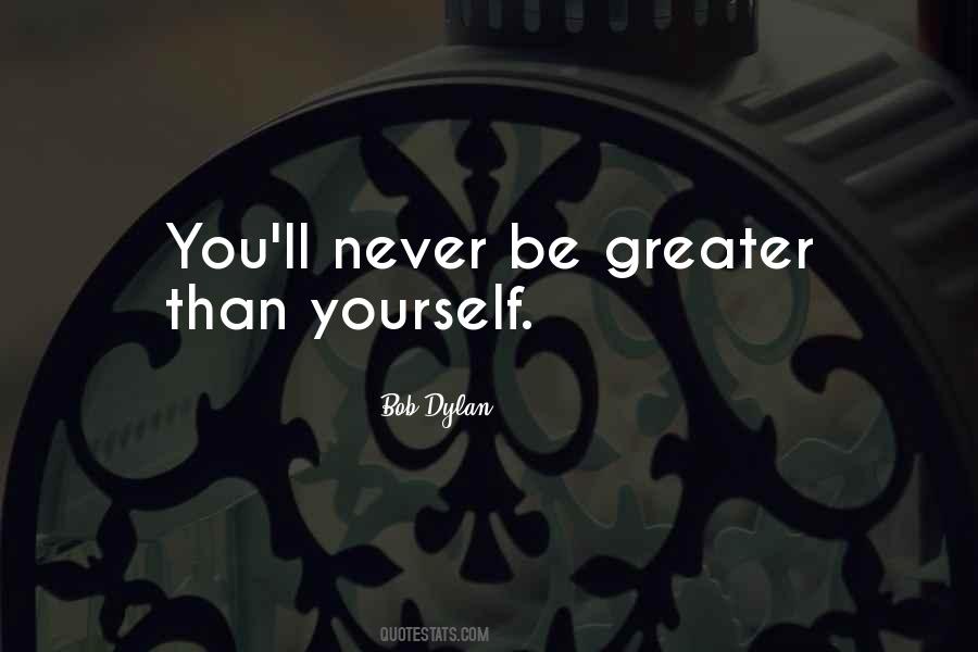 Quotes About Strategic Leadership #1545907