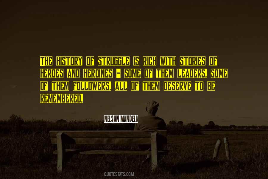 Trinder Quotes #580902