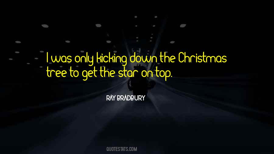 Quotes About The Christmas Star #1396458