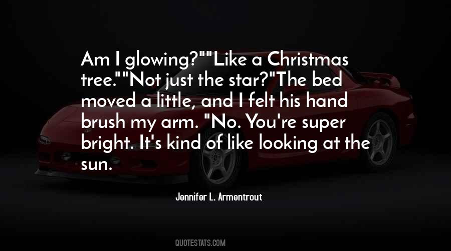 Quotes About The Christmas Star #1840823