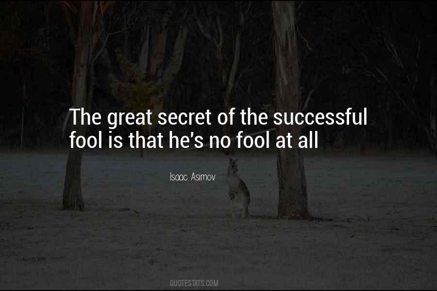 Dante Alighieri Inferno Quotes #1477225