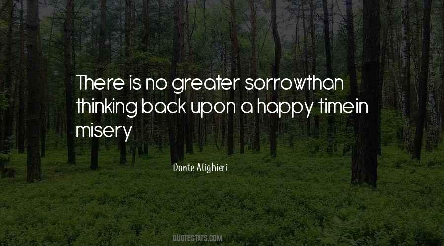 Dante Alighieri Inferno Quotes #612639