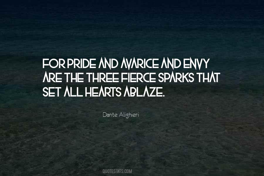 Dante Alighieri Inferno Quotes #657689