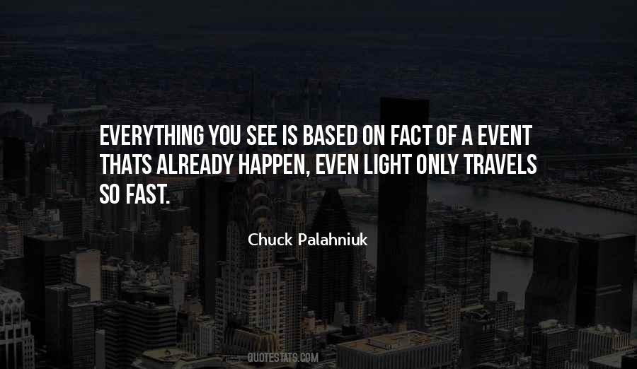 Is Thats Quotes #1050785