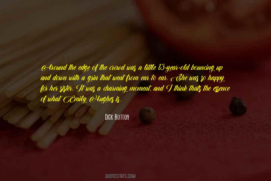 Is Thats Quotes #1100850