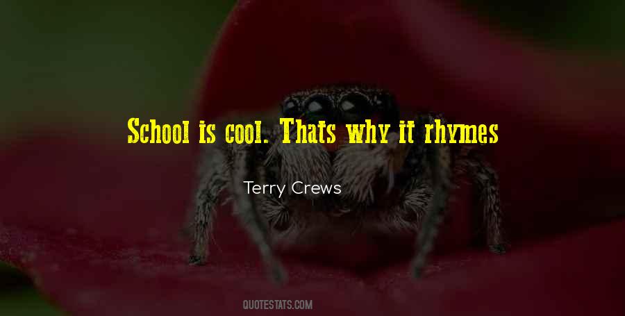 Is Thats Quotes #1172278