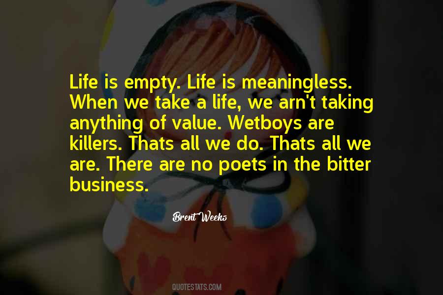 Is Thats Quotes #1192086