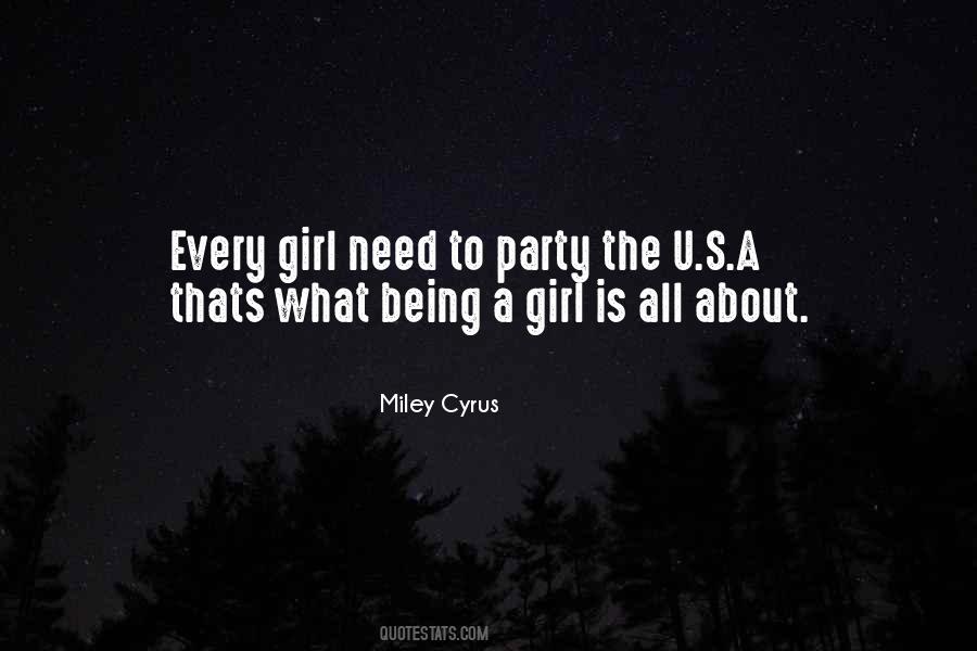 Is Thats Quotes #139097