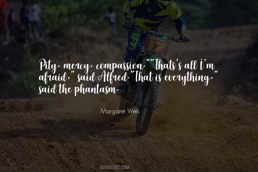 Is Thats Quotes #1419171