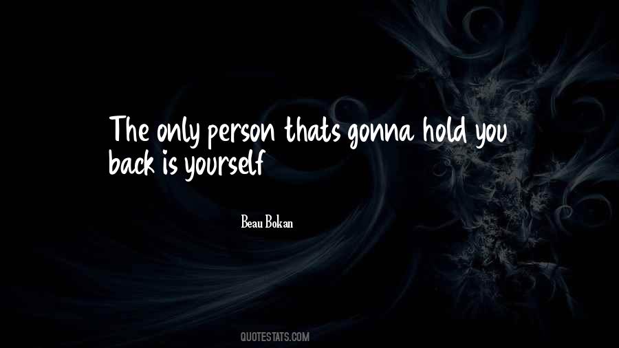 Is Thats Quotes #1419597