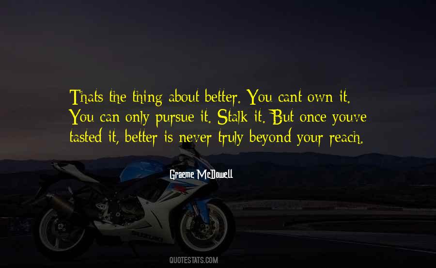Is Thats Quotes #1474970