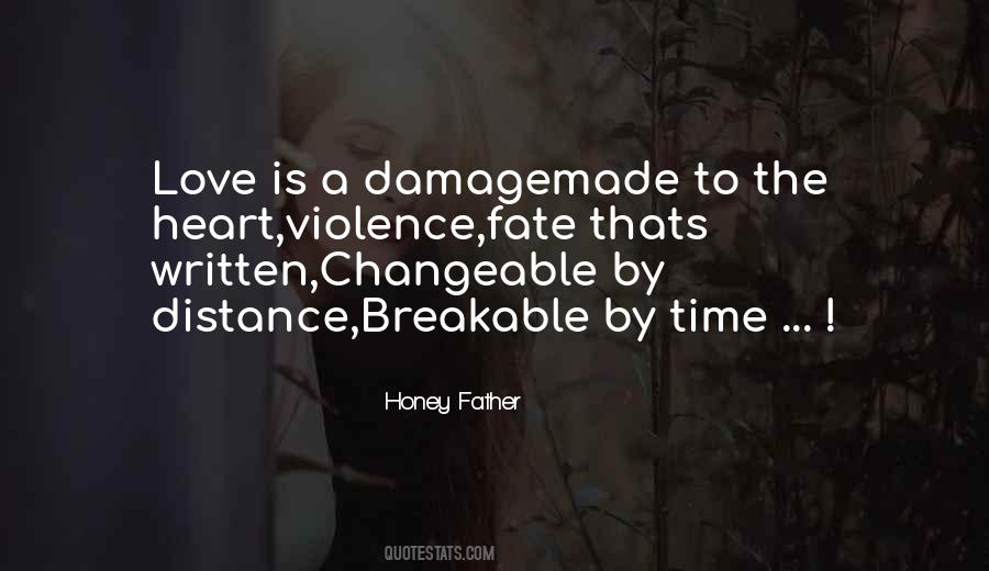 Is Thats Quotes #1497837