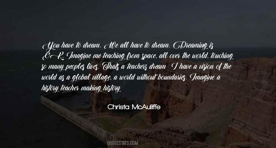 Is Thats Quotes #1517673