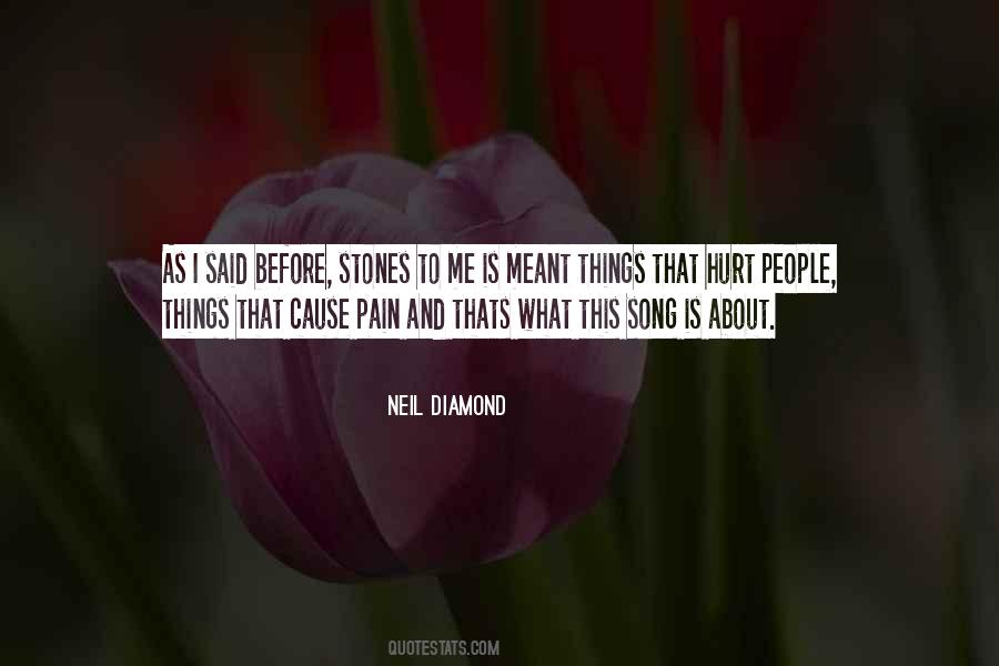 Is Thats Quotes #1525091