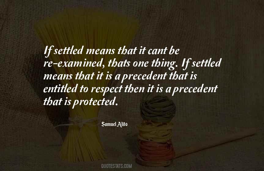 Is Thats Quotes #1528809