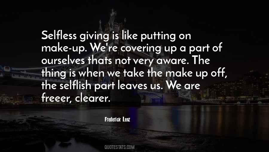 Is Thats Quotes #1645847