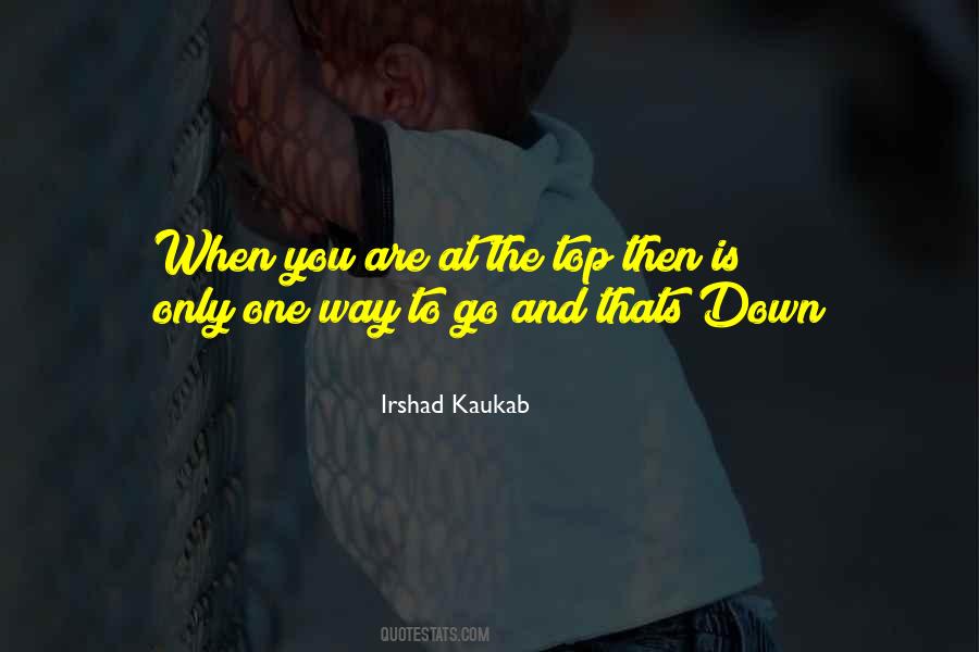 Is Thats Quotes #1669454