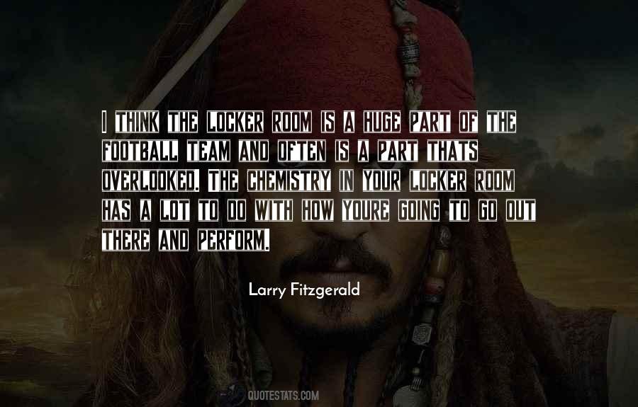 Is Thats Quotes #167571