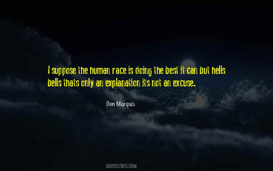 Is Thats Quotes #1767924