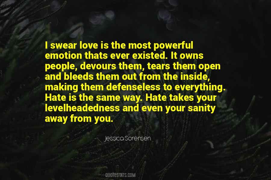 Is Thats Quotes #1837602