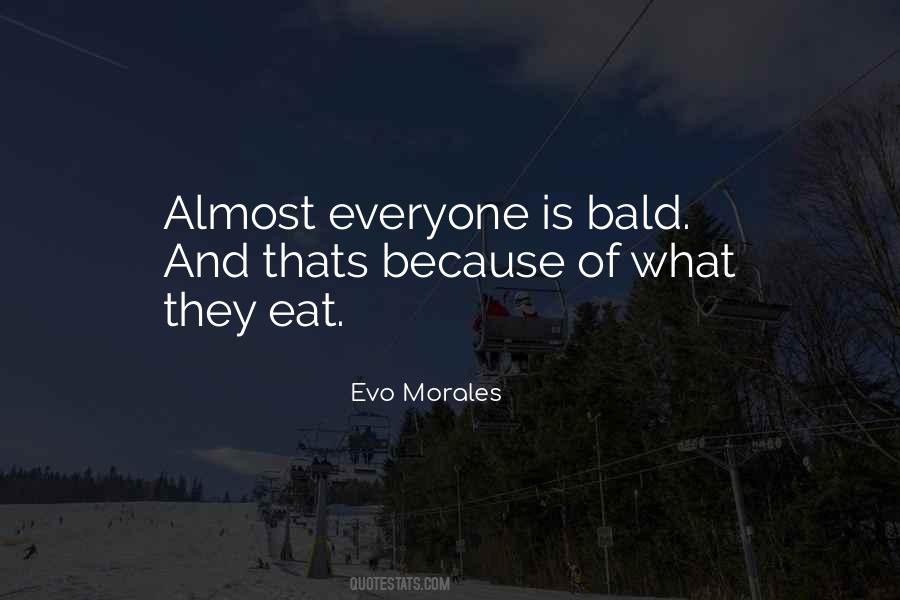 Is Thats Quotes #31341