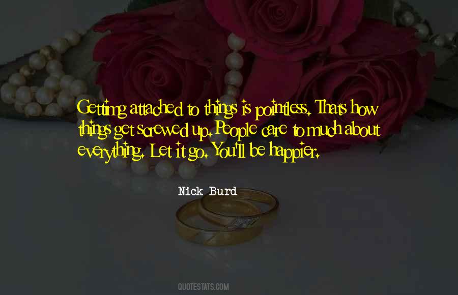 Is Thats Quotes #317180