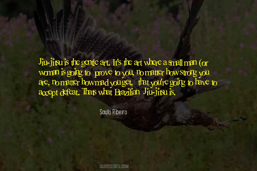 Is Thats Quotes #348074