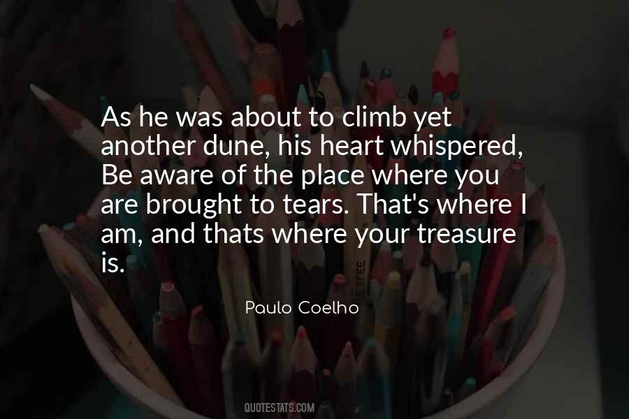 Is Thats Quotes #430607