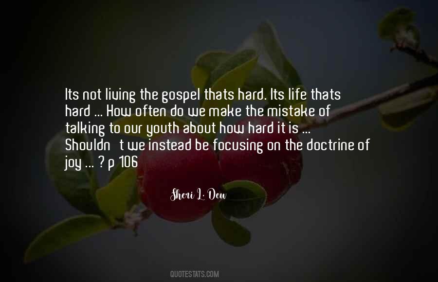 Is Thats Quotes #457431