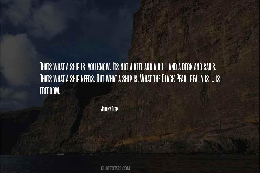 Is Thats Quotes #509895