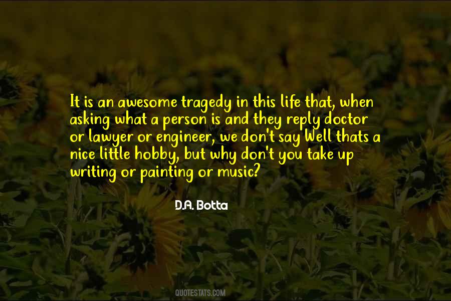 Is Thats Quotes #665332