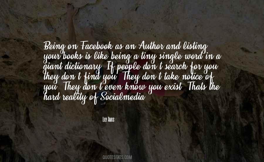 Is Thats Quotes #671573