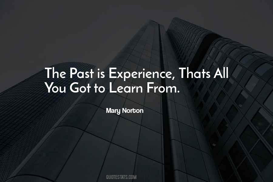 Is Thats Quotes #705303