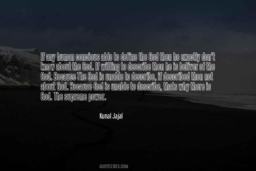 Is Thats Quotes #722467