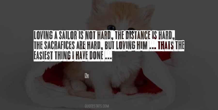 Is Thats Quotes #777461