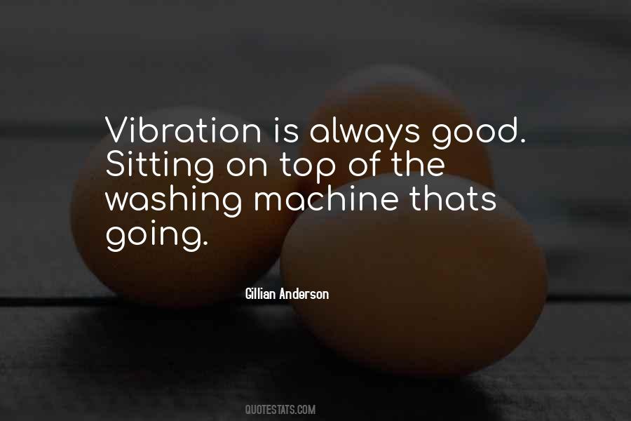 Is Thats Quotes #800479