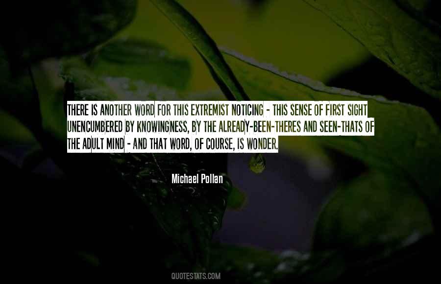 Is Thats Quotes #860581