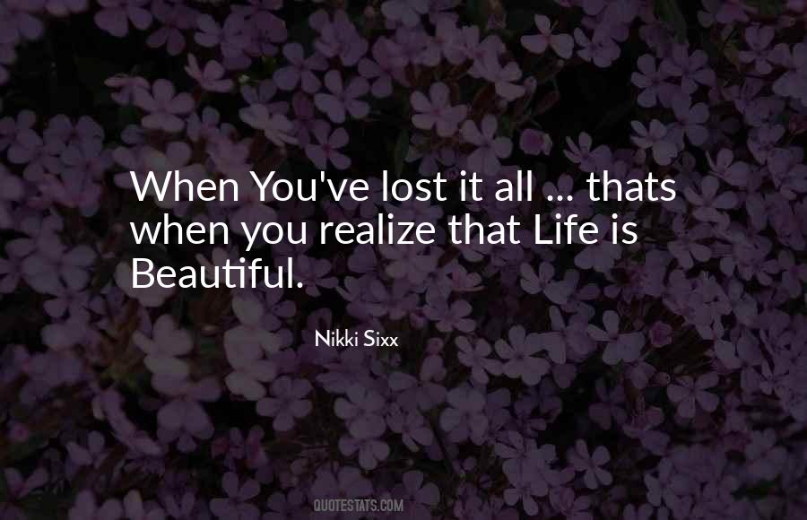Is Thats Quotes #880601