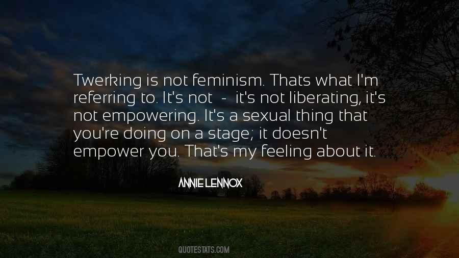 Is Thats Quotes #881207