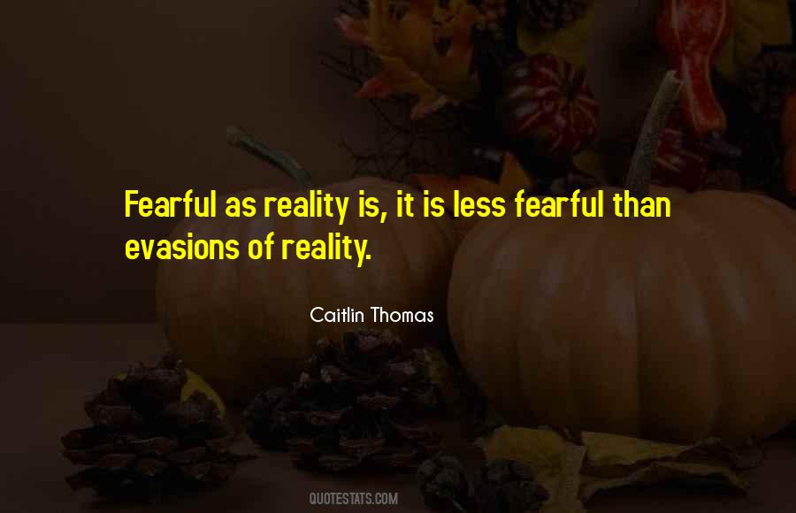 Male Hustler Quotes #1492997