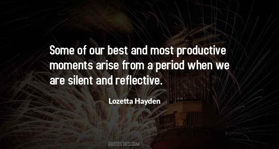 Opinyon Halimbawa Quotes #1304028