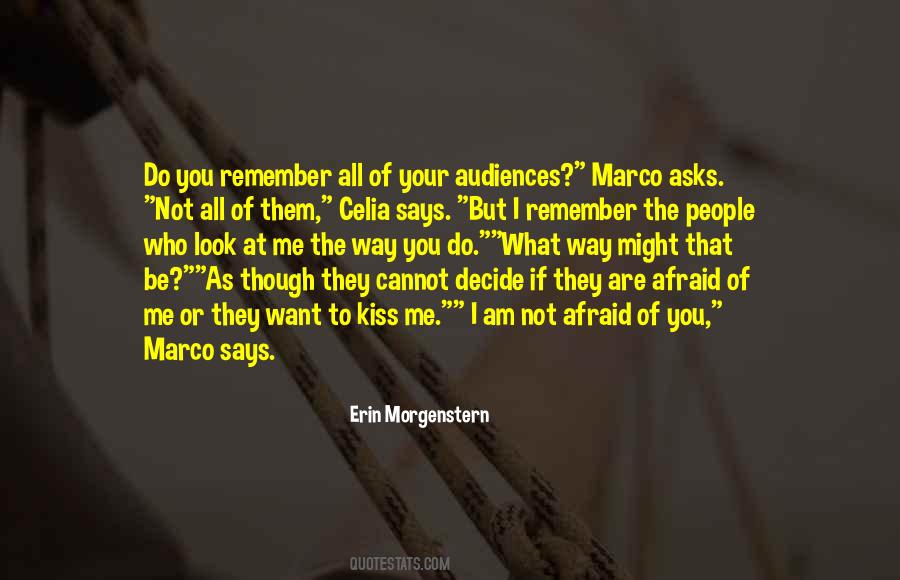 Opinyon Halimbawa Quotes #226127