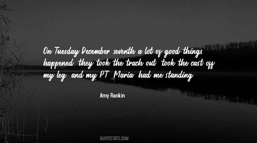 Quotes About Quotes Bergen Norway #1248315