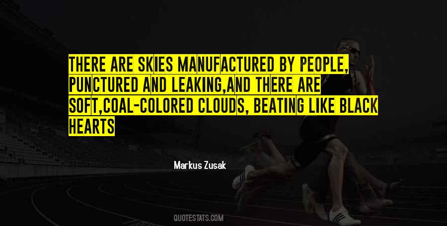 Quotes About Quotes Bergen Norway #1316574