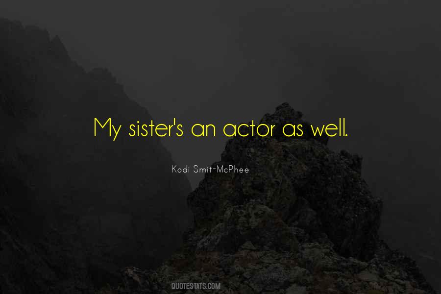 Quotes About Quotes Bergen Norway #149990