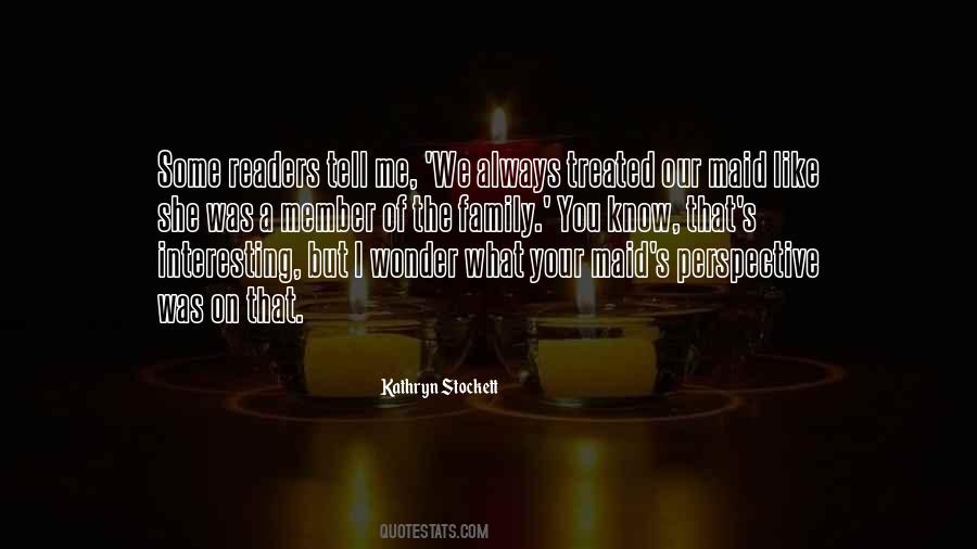 Quotes About Quotes Bergen Norway #841427