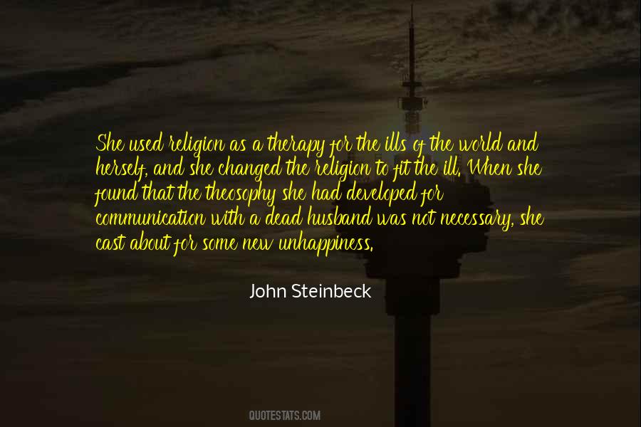 Zhabinorja Quotes #365277