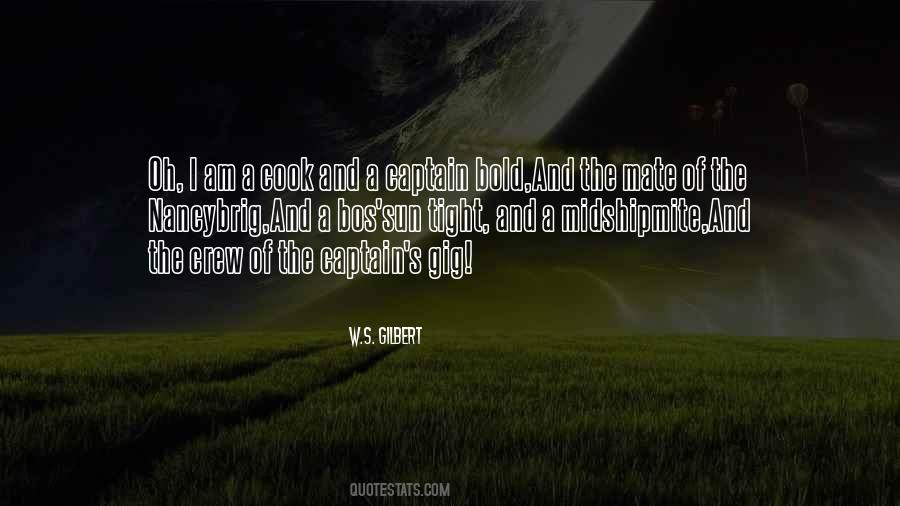 Jovanovich Quotes #1321406
