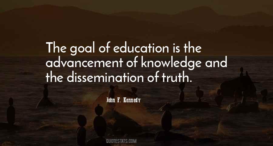 Jovanovich Quotes #228660